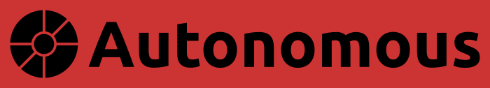 logo image